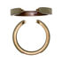Raybestos 770SG Parking Brake Shoe Raybestos Service Grade Organic Parking Brake Shoe