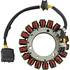 340-58021 by J&N - Stator 3 Leads