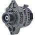 400-12411 by J&N - Alternator 12V, 95A, Delco 11SI, New, Heavy Duty