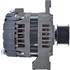 400-12411 by J&N - Alternator 12V, 95A, Delco 11SI, New, Heavy Duty