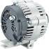 400-12481 by J&N - Alternator 12V, 220A, Delco AD230, New, High Output Standard