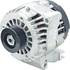 400-12481 by J&N - Alternator 12V, 220A, Delco AD230, New, High Output Standard