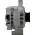 400-14151 by J&N - Alternator 12V, 250A, Ford 3G, New, High Output Standard