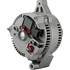 400-14151 by J&N - Alternator 12V, 250A, Ford 3G, New, High Output Standard