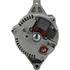 400-14151 by J&N - Alternator 12V, 250A, Ford 3G, New, High Output Standard