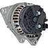 400-24075 by J&N - Alternator 12V, 120A, New