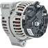 400-24310 by J&N - Alternator 12V, 150A, New