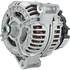 400-24310 by J&N - Alternator 12V, 150A, New