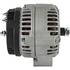 400-29038 by J&N - Alternator 24V, 100A, New