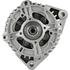 400-29038 by J&N - Alternator 24V, 100A, New