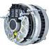 400-40068 by J&N - Alternator 24V, 40A, New