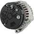 400-29038 by J&N - Alternator 24V, 100A, New