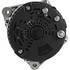 400-29038 by J&N - Alternator 24V, 100A, New