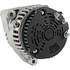 400-29038 by J&N - Alternator 24V, 100A, New