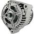 400-29038 by J&N - Alternator 24V, 100A, New