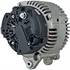 400-40120 by J&N - Alternator 12V, 180A, New