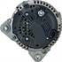 400-40120 by J&N - Alternator 12V, 180A, New