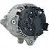 400-40120 by J&N - Alternator 12V, 180A, New