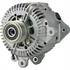 400-40120 by J&N - Alternator 12V, 180A, New