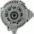 400-40120 by J&N - Alternator 12V, 180A, New