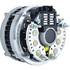 400-40068 by J&N - Alternator 24V, 40A, New