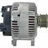 400-40120 by J&N - Alternator 12V, 180A, New