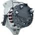 400-40149 by J&N - Alternator 12V, 70A, New