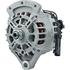 400-40149 by J&N - Alternator 12V, 70A, New