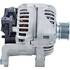 400-24197 by J&N - Alternator 12V, 120A, New