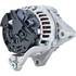 400-24197 by J&N - Alternator 12V, 120A, New