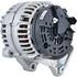 400-24197 by J&N - Alternator 12V, 120A, New