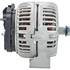 400-24310 by J&N - Alternator 12V, 150A, New