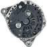 400-24310 by J&N - Alternator 12V, 150A, New