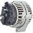 400-24310 by J&N - Alternator 12V, 150A, New