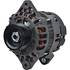 400-40155 by J&N - Alternator 12V, 75A, New