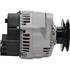 400-41016 by J&N - Alternator 12V, 85A, New