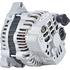 400-48174 by J&N - Alternator 12V, 90A, New