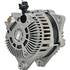 400-48210R by J&N - Alternator