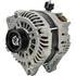 400-48210R by J&N - Alternator