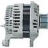 400-48268 by J&N - Alternator 12V, 150A, New