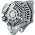 400-48268 by J&N - Alternator 12V, 150A, New