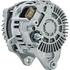 400-48268 by J&N - Alternator 12V, 150A, New