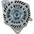 400-48268 by J&N - Alternator 12V, 150A, New