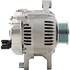 400-52331 by J&N - Alternator 12V, 120A, New