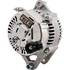 400-52331 by J&N - Alternator 12V, 120A, New