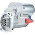 410-52480 by J&N - Starter 12V, 9T, CW, OSGR, Denso R, 2kW, New