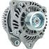 400-48268 by J&N - Alternator 12V, 150A, New