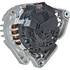 400-40049 by J&N - Alternator 12V, 125A, New