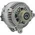 400-40120 by J&N - Alternator 12V, 180A, New