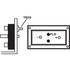 230-16008 by J&N - LP VR 12V A CIRCUIT